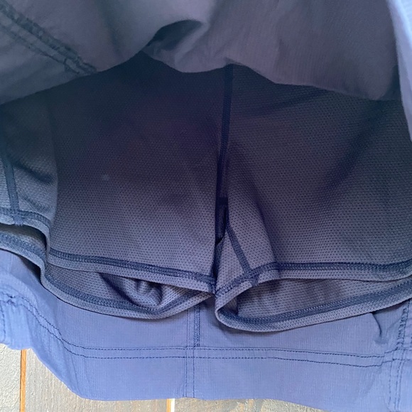 skirt - Picture 3 of 4